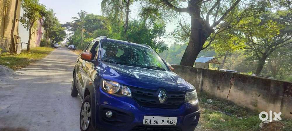 Best Worth Car For Buyer
