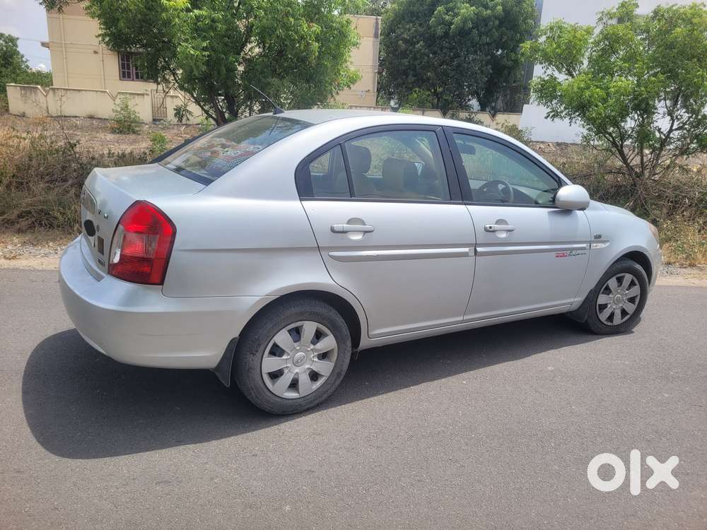 Verna 2006
