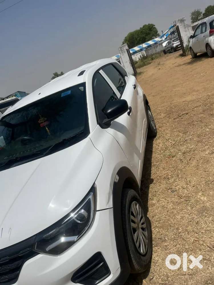 Best Condition  Not A Single Money Spend On A Car