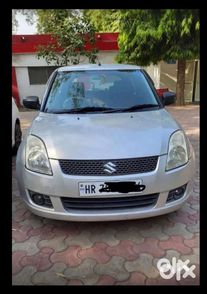 Like A New Car ,, Full Maintained, Only Genuine Interested Person Call