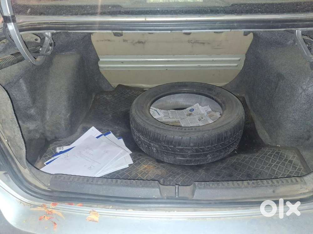 Volkswagen Diesel Car 2013