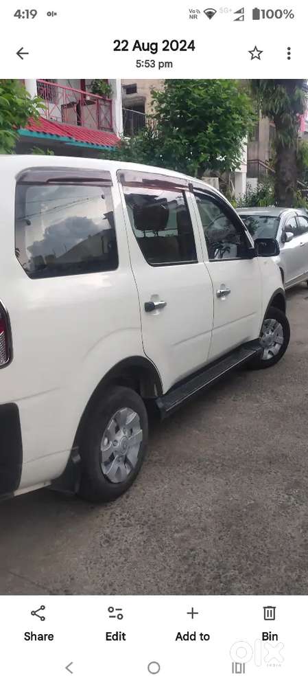 Xylo Brand New Condition