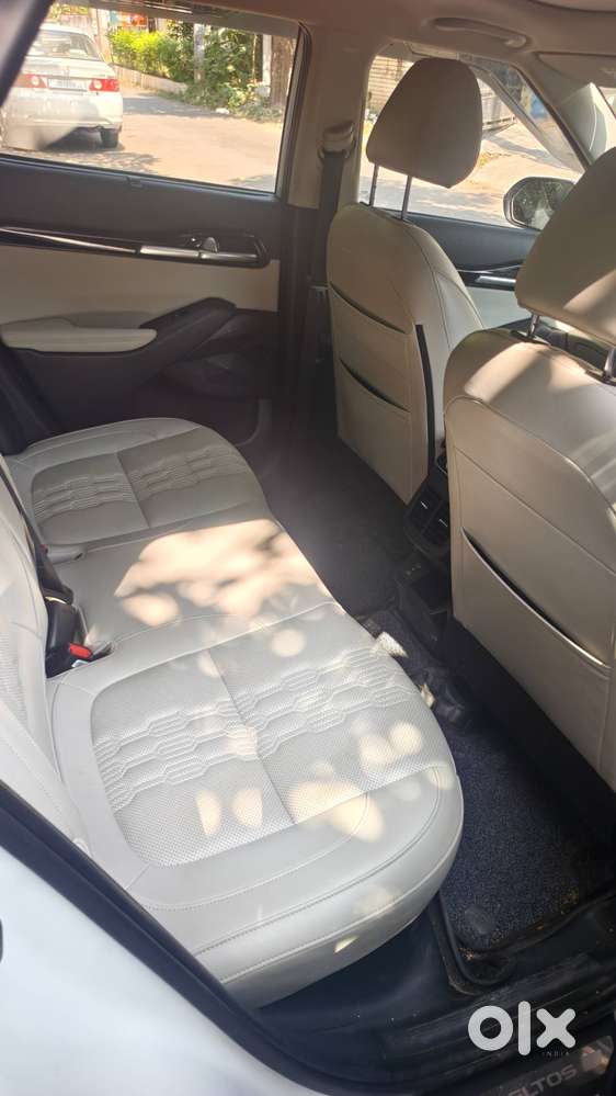 Kia Seltos Htx Automatic Petrol November 2024