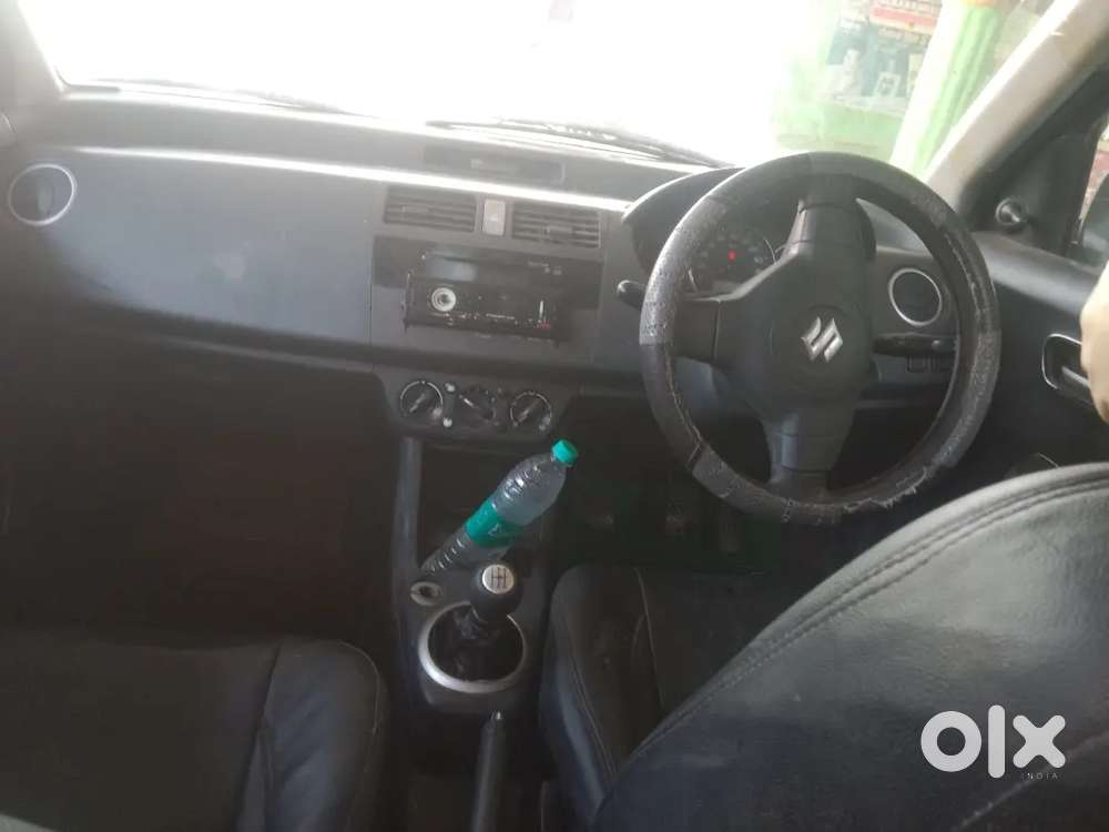 Gadi Best Price Best