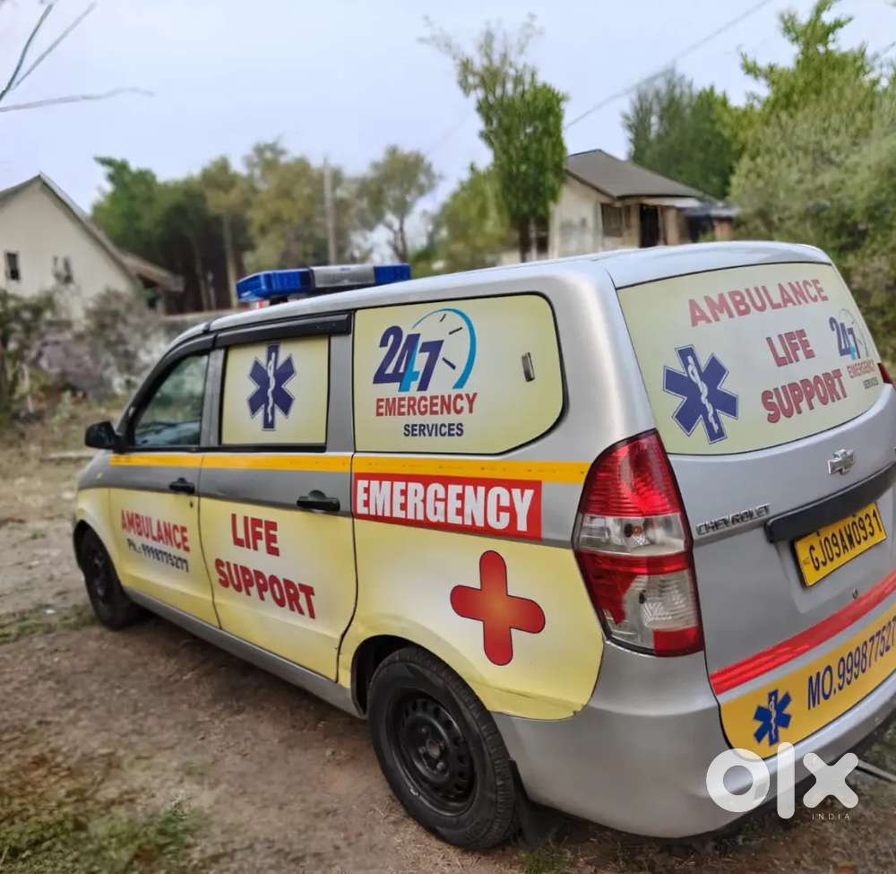 For New Tyres , Engine Are Very Best And Mileage Also Good