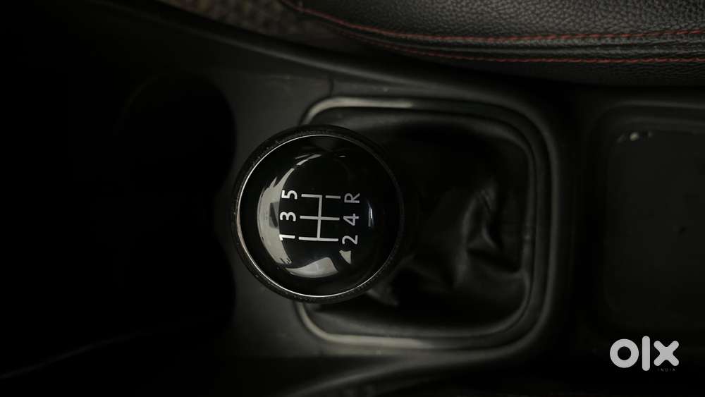 Volkswagen Polo 1.0 Mpi Trendline, 2021, Petrol