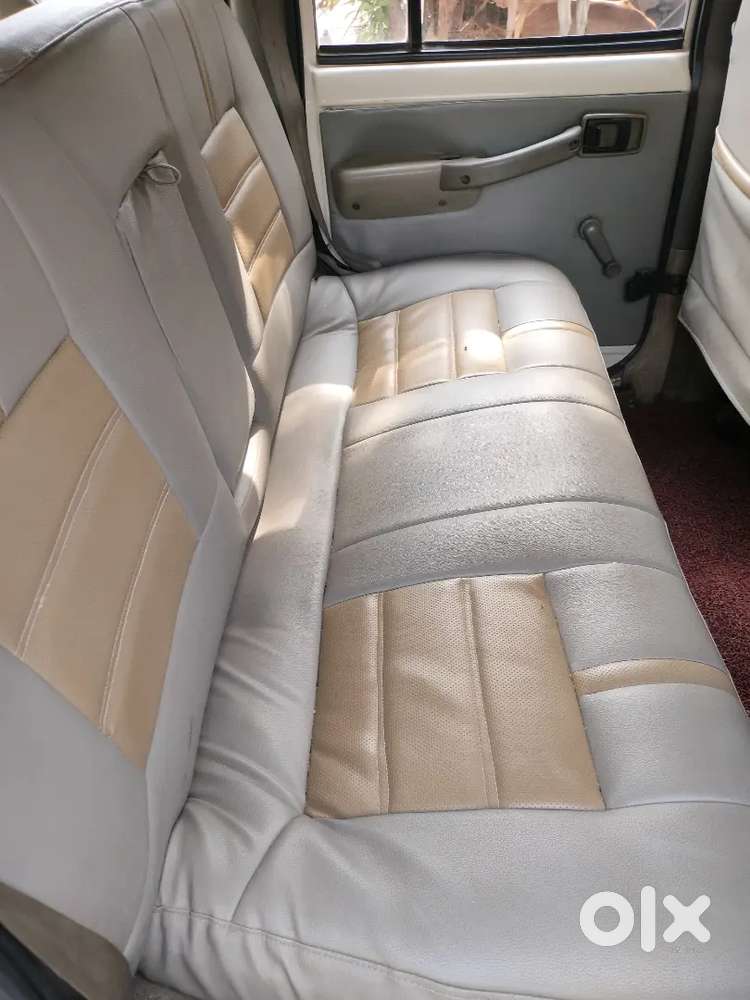 Mahindra Bolero 2016 Diesel