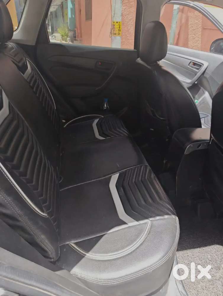 Maruti Suzuki Vitara 2022