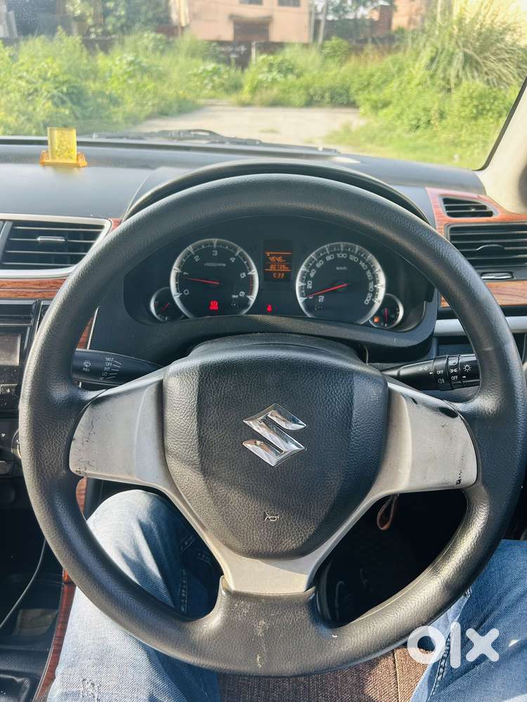 Maruti Suzuki Alto K10 Vxi (o), 2019, Petrol