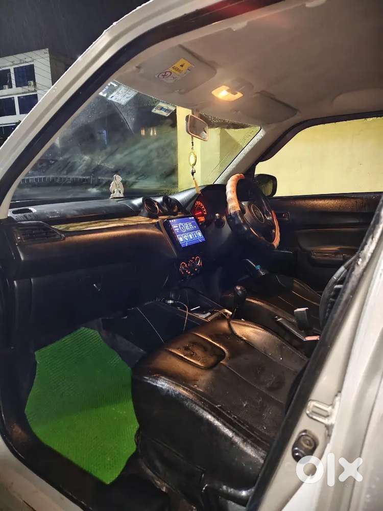 Very Good Condition