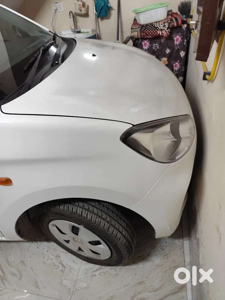 Maruti Alto K10 1.0 Lxi 2026