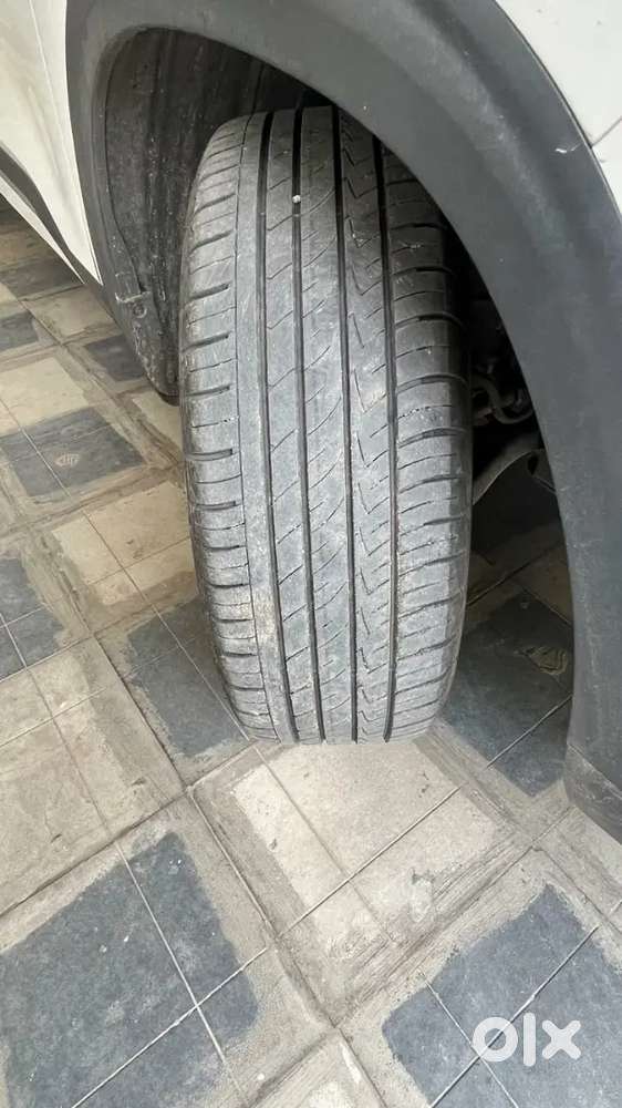 Kia Seltos Htx Petrol Manual 2024
