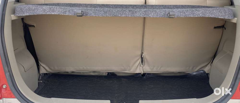 Maruti Suzuki Celerio 2014-2017 Vxi At, 2015, Petrol