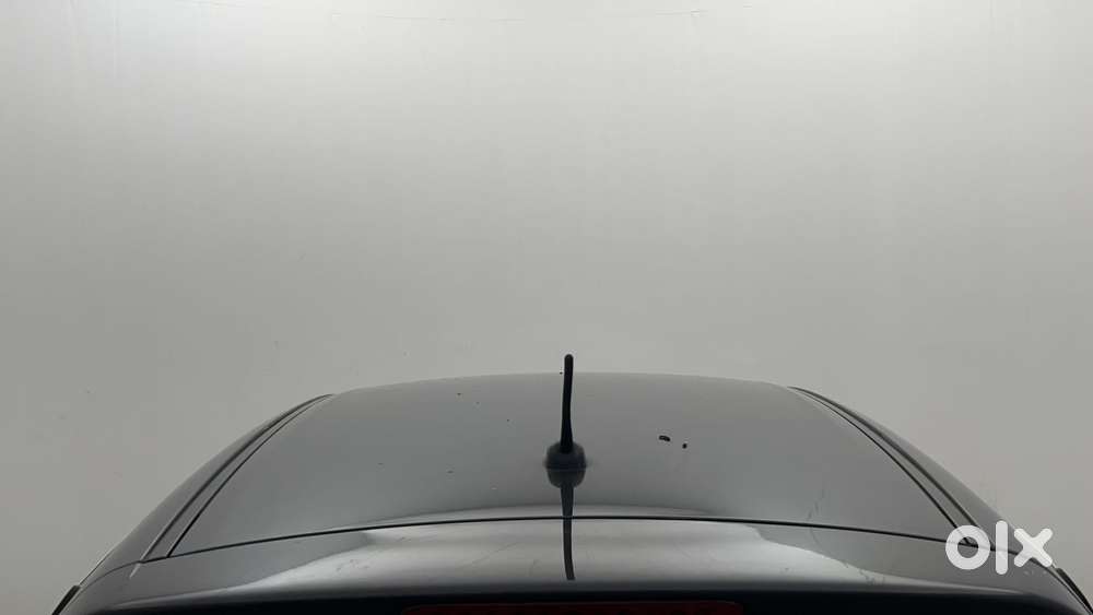 Maruti Suzuki Swift Vvt Vxi, 2016, Petrol