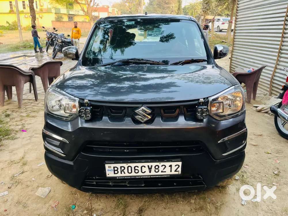 Single Hand Use Car . Excellent Condition.zero Dept Insurance For 1yr