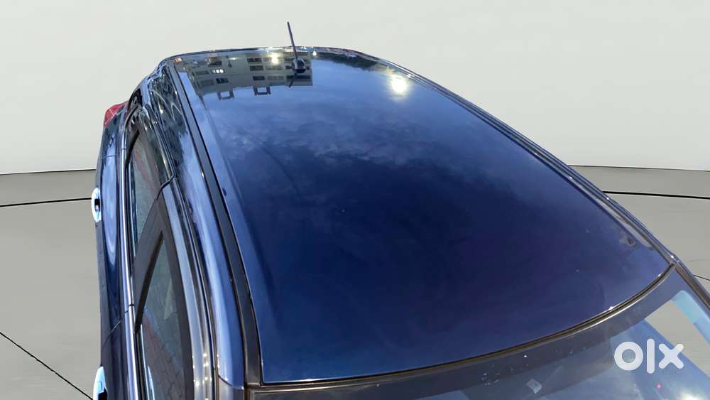 Maruti Suzuki Baleno Zeta, 2023, Petrol