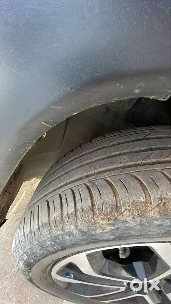 Jeep Wrangler 4x4, 2021, Petrol