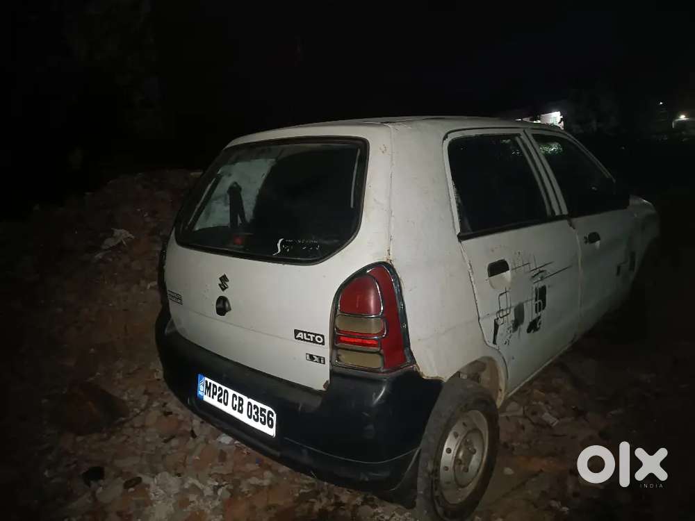 Bechna Hay Tatkal Acche Condition Me Hay Bajar Karne Layak