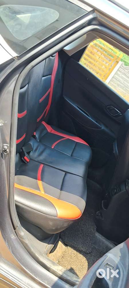 Hyundai I20 Sportz 1.4 Crdi, 2020, Diesel