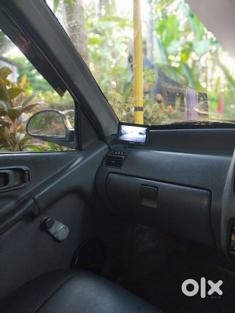 Zen Carbator Renewal Expired