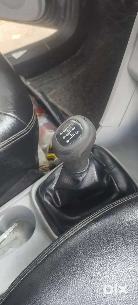 Tata Tiago 1.2 Revotron 2022