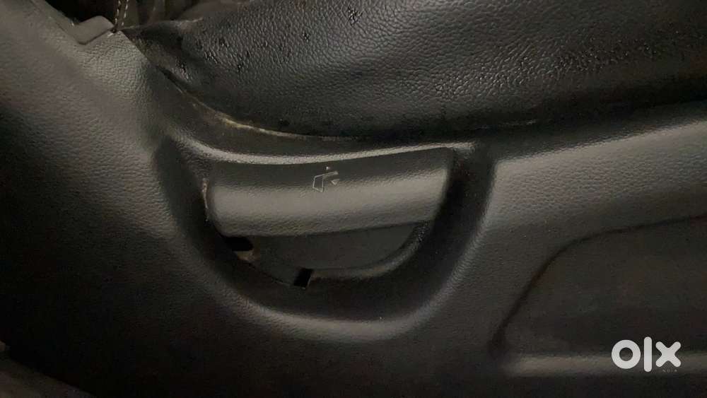 Hyundai Elite I20 Magna 1.2, 2015, Petrol