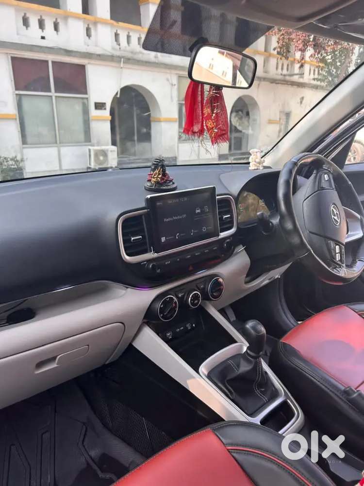 Hyundai 2025