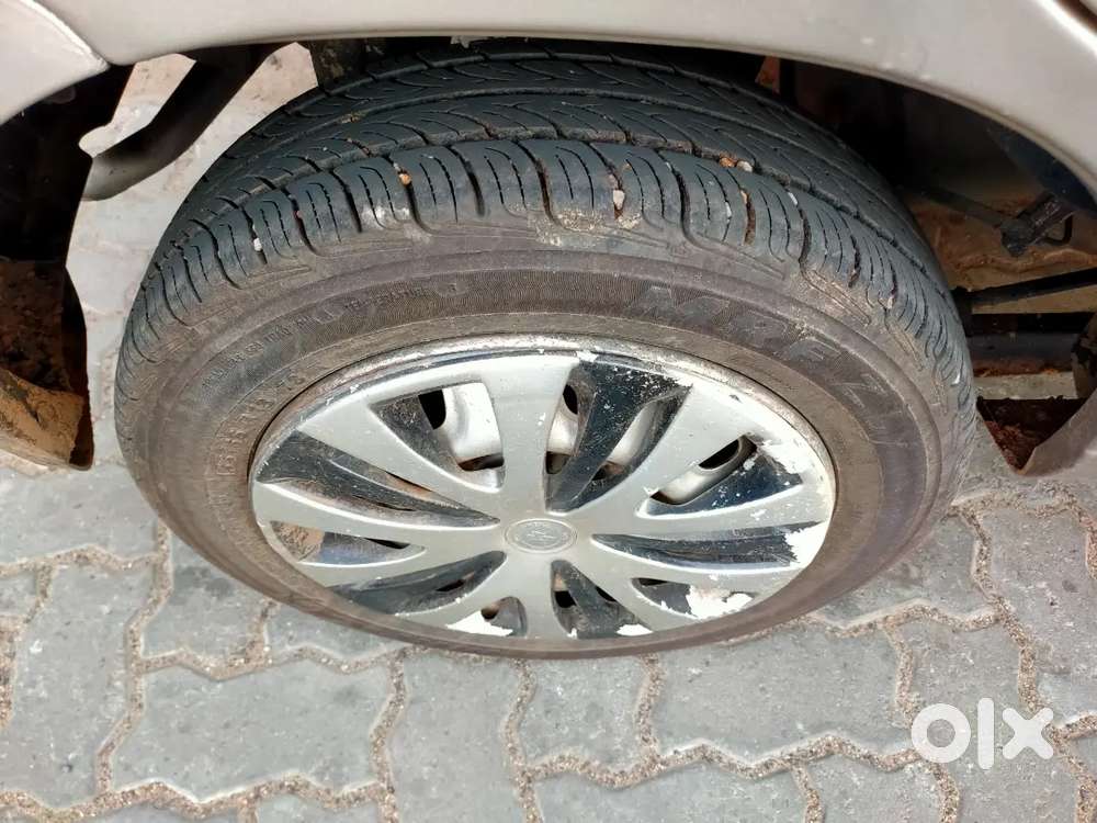 Maruti Suzuki Alto K10 2012