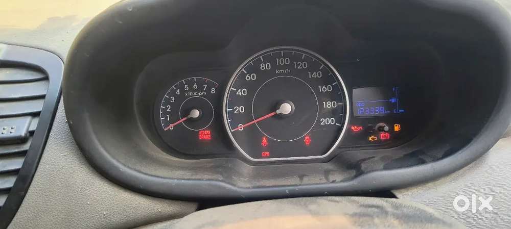 Music System Back Camera Screen Touch