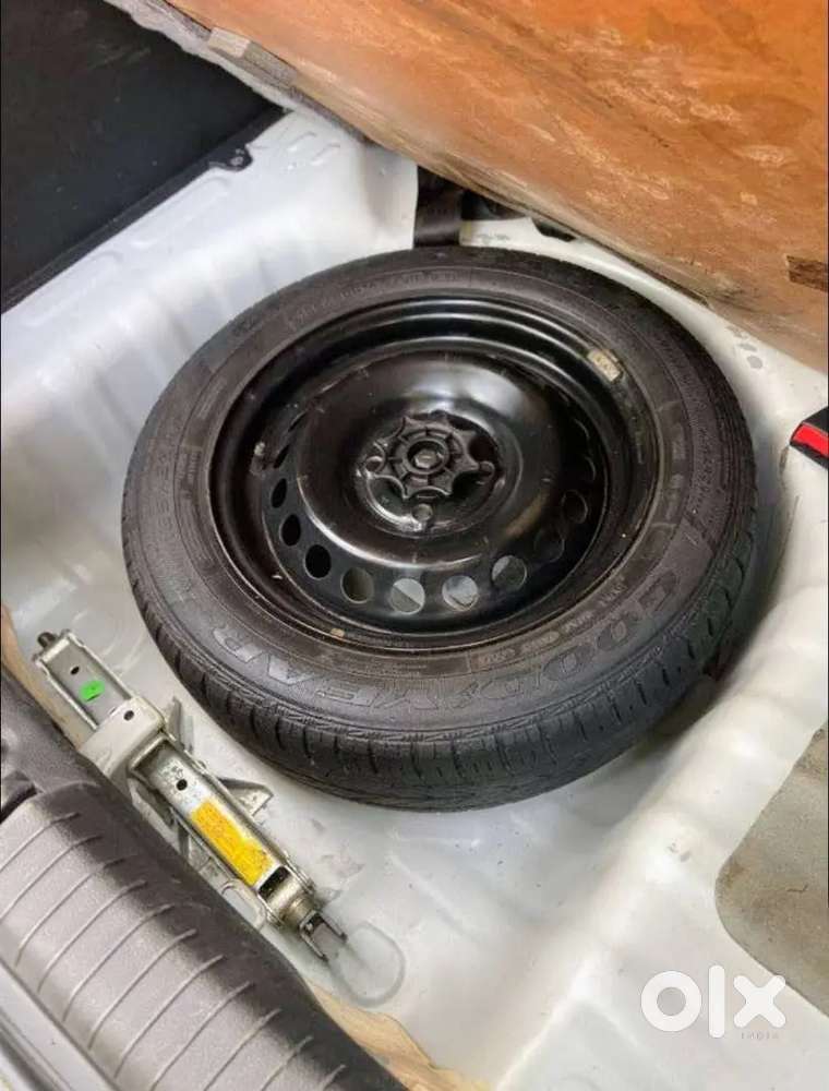 Diesel Top Condition Grand I10 Top Model