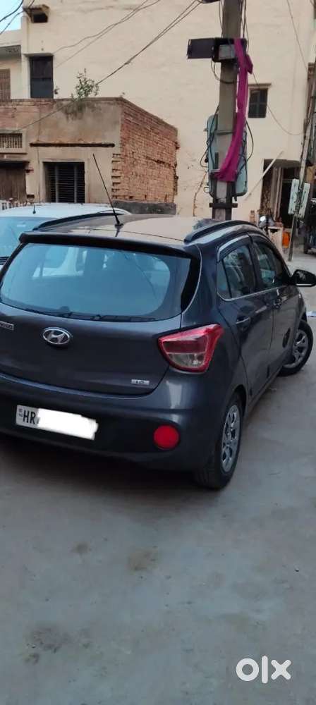 New Tyre New Battery Siled Engine Gaddi New Condition H
