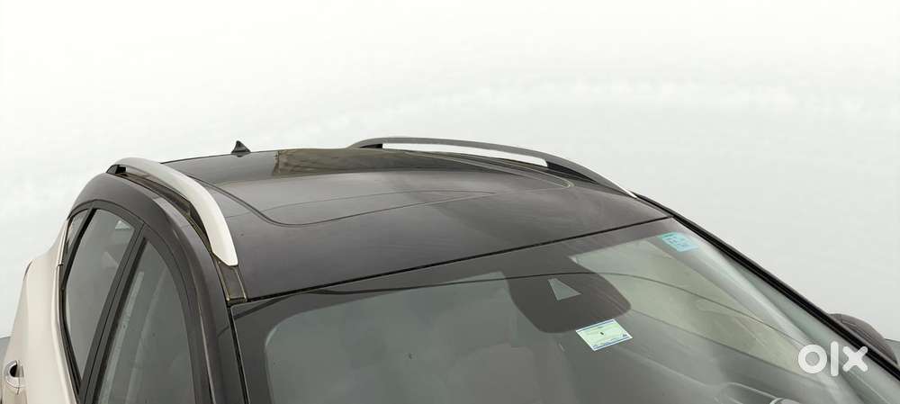 Mg Astor 1.3 Savvy Turbo At S Red, 2023, Petrol