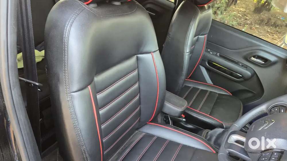 Citroen C3 Facelift 2025 Shine