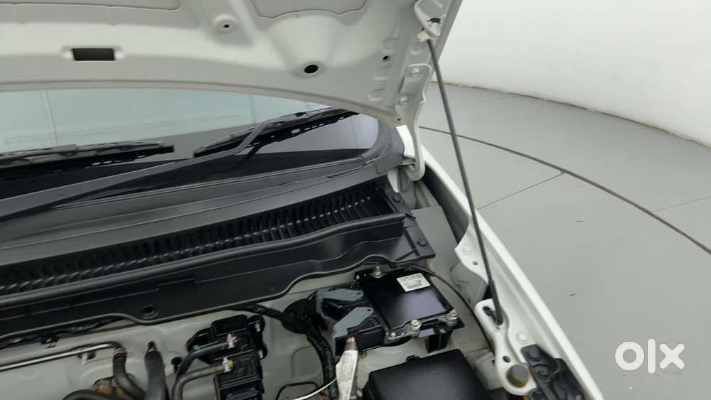 Maruti Suzuki Alto K10 Plus Edition, 2025, Petrol