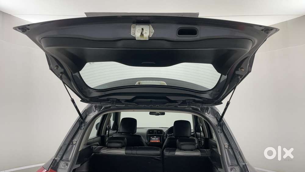 Toyota Urban Cruiser Cruiser Premium, 2022, Petrol