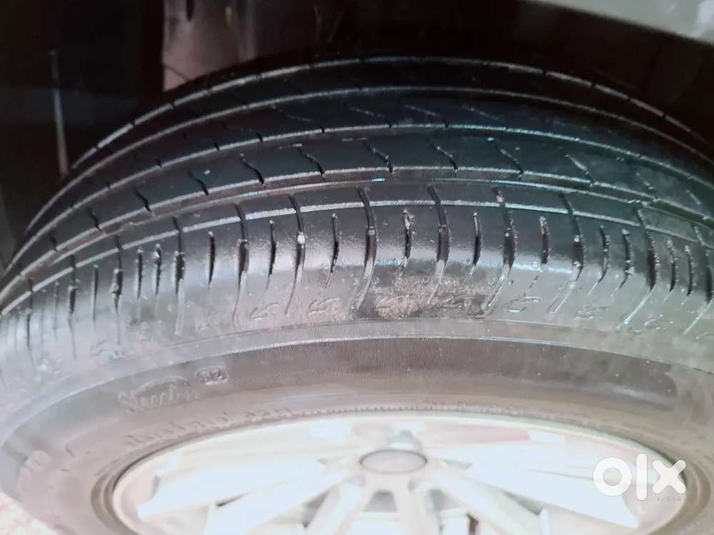 Maruti Suzuki Brezza 2023 Petrol 10000 Km Driven