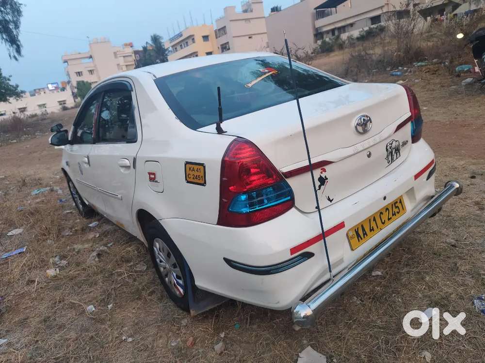 Good Condition No Issu