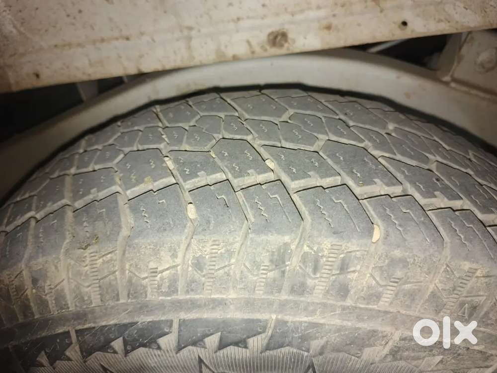 Good Condition Bolero Power Plus +