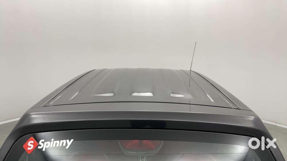 Maruti Suzuki Alto 800 2012-2016 Vxi, 2021, Petrol