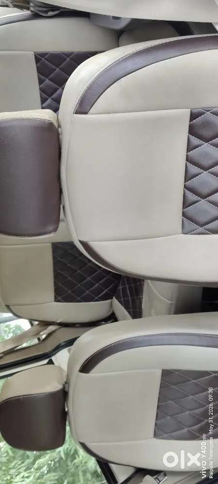 Mahindra Bolero 2024 Diesel Good Condition