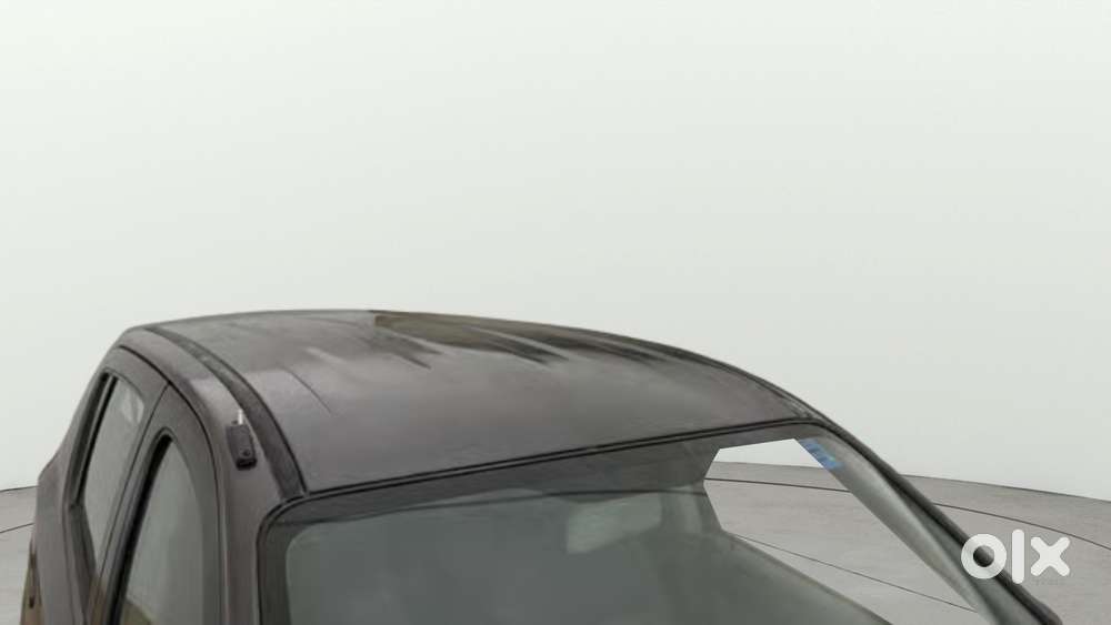 Maruti Suzuki Alto 800 Lxi, 2016, Petrol