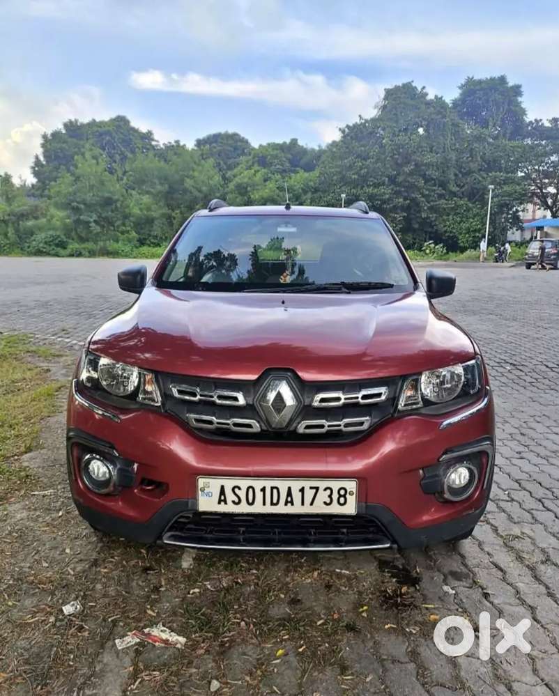 Urgent.  Sale.  My. Car