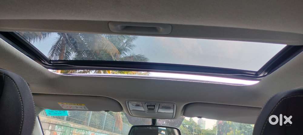 Hyundai New I20 1.5 Asta (o) Mt, 2022, Petrol