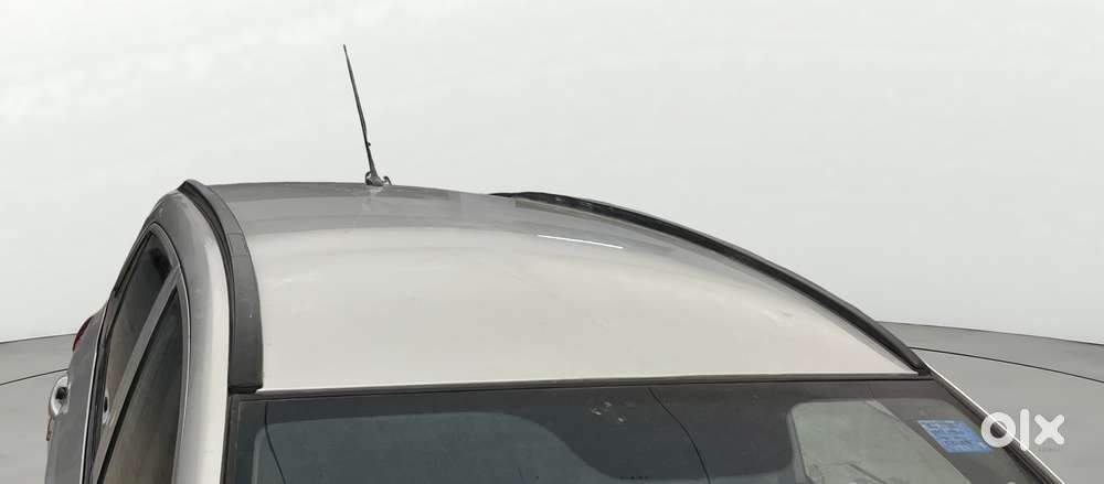 Hyundai Grand I10 Sportz 1.2 Kappa Vtvt, 2016, Petrol