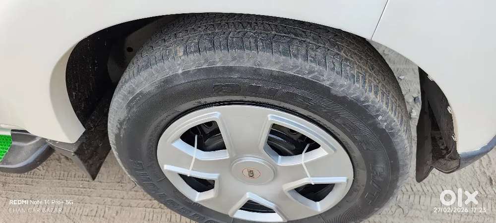 Mahindra Scorpio 2020 Diesel 82580 Km Driven