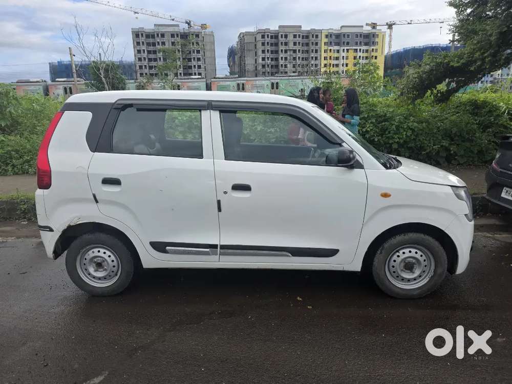 Brand New Condition