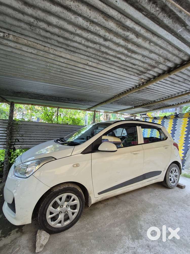 Car For Sell