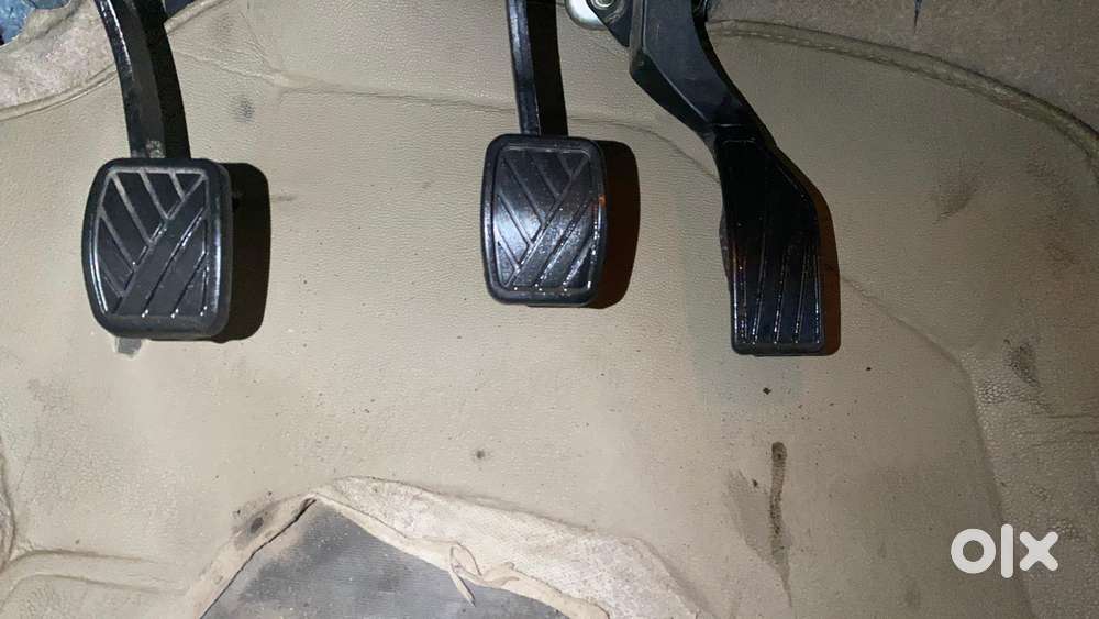 Maruti Suzuki Ciaz 1.5 Alpha Shvs Petrol, 2020, Petrol