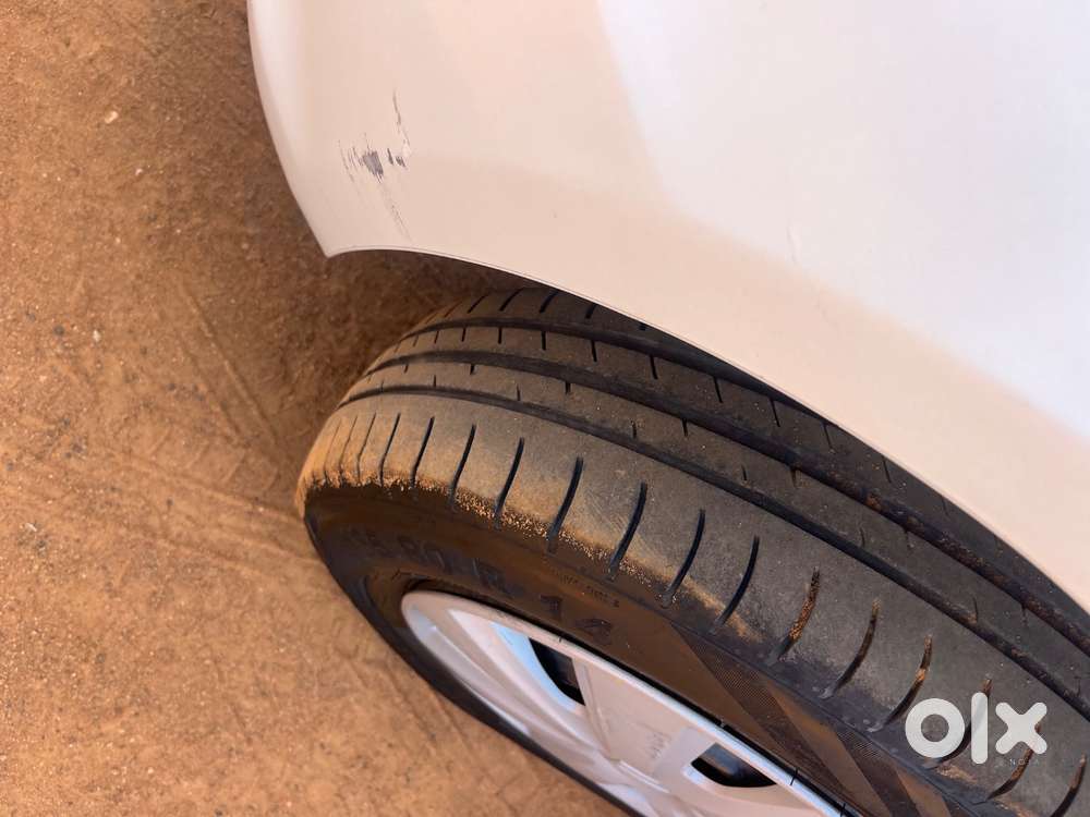 Maruti Suzuki Swift 2015 Diesel Good Condition