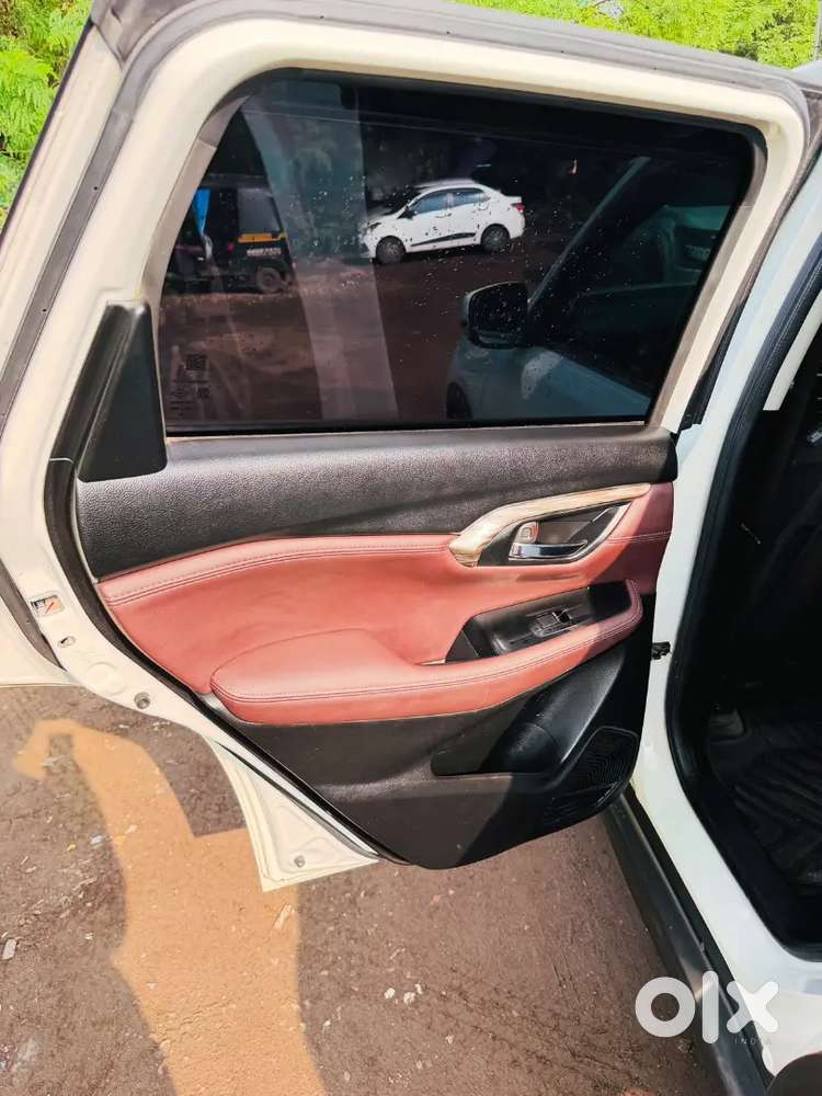 Maruti Suzuki Grand Vitara 2024